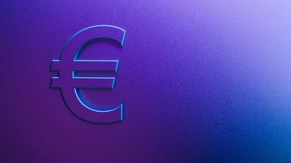El Banco Central Europeo ofrece unas prácticas en la Dirección General de Infraestructura del Mercado y Pagos.