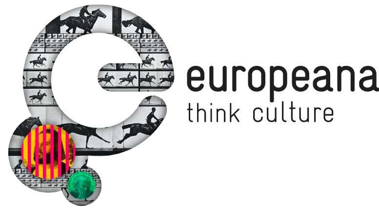 16/11 Conocer EUROPEANA: Gestión de derechos y uso de materiales para la educación