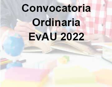 Foto 0