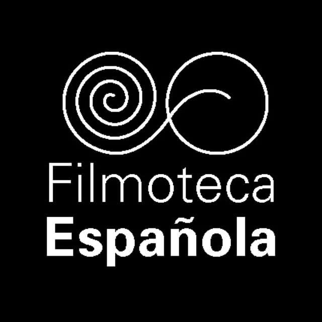 28/09 Nos visitan profesionales de Filmoteca española: Patricia Uceda - 2