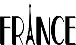 Becas Avenir-Destino Francia, 2025/2026