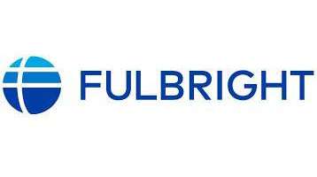 Convocatoria de becas Fulbright España para ampliación de estudios de postgrado en EEUU Curso 2024/25.