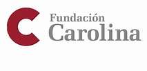 Becas Fundación Carolina