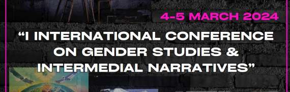 Webinar de Una Europa para jóvenes investigadores:'Post-pandemic Future of Gender Studies and Equality Politics in Higher Education'