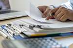 Se convocan pruebas de aptitud para acceso a la profesión de Gestor Administrativo.
