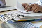 Se convocan oposiciones para el Cuerpo Técnico Administrativo de las Cortes Generales.