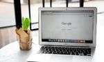 Programa de Becas Google Fundae