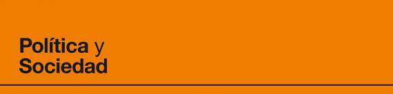 Call for papers: Numero monográfico sobre sociedad digital y salud. Revista Teknokultura