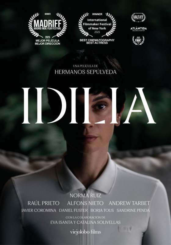 PREESTRENO - IDILIA+ COLOQUIO - 1