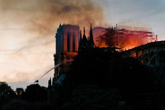 25-26/11/2021. El GREPAC participa en el X Encontro de conservación e restauración sobre Xestión de riscos e emerxencias en patrimonio cultural