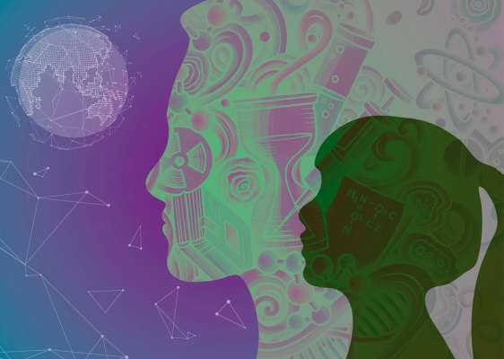 Día internacional de la niña y la mujer en la ciencia