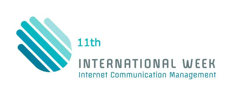11th International Week in University of Economics, Katowice, Poland: Internet Communication Management.  25 - 30 April 2022