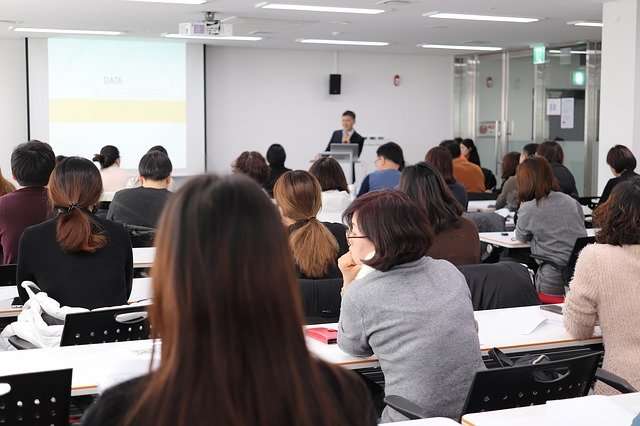 The First International Student Conference: 'Open Science and Internationalisation' University of Elbasan Aleksandër Xhuvani