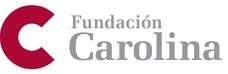 Becas Fundación Carolina - 1