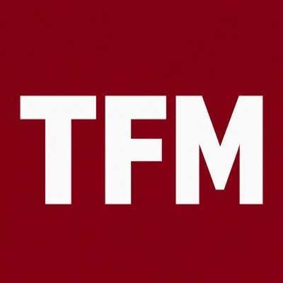 Convocatoria de defensa pública de TFM. Septiembre 2026 - 1