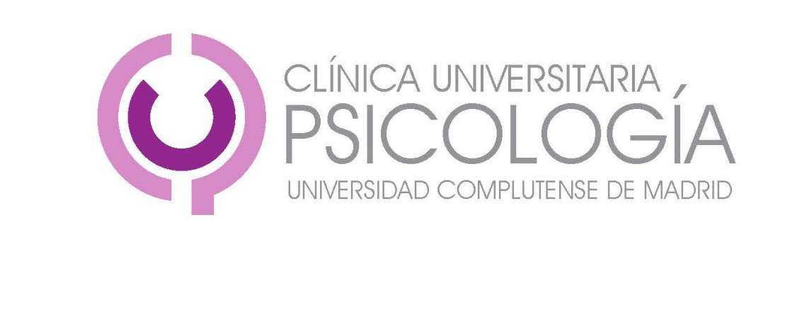 Foto 0
