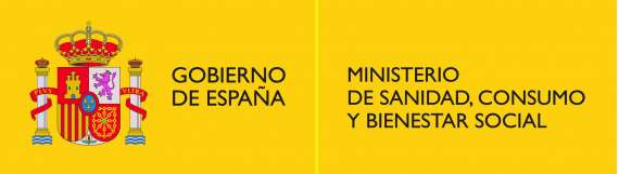 MINISTERIO DE SANIDAD, CONSUMO Y BIENESTAR SOCIAL. Ayudas económicas para el desarrollo de proyectos de investigación sobre adicciones en el año 2019