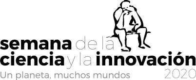 Semana de la Ciencia y la innovación