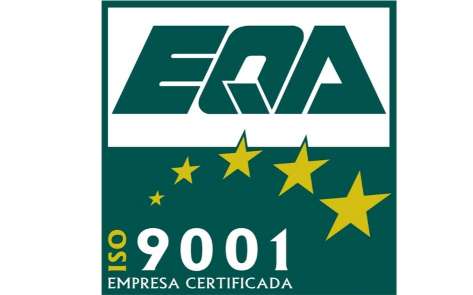 Ediciones Complutense obtiene el certificado de calidad UNE-EN ISO 9001:2015