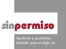 Becas Sin Permiso 2020-2021 (Postgrado)