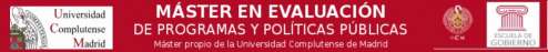 XVIII Seminario de experiencias de evaluación - El impacto de la COVID-19 en las políticas públicas ¿Qué es lo que hay que evaluar?