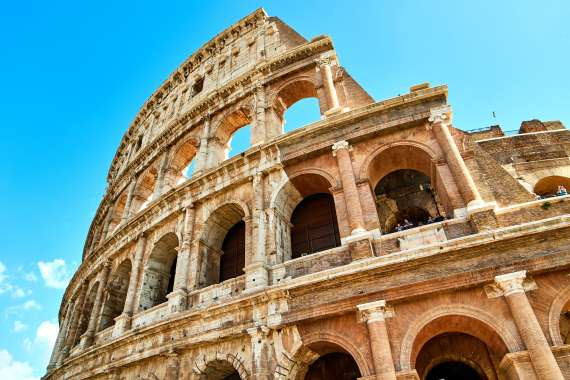 Italia repite como destino favorito de los Erasmus españoles en 2021, con 9.331 estudiantes, le siguen Reino Unido, con 4.482 estudiantes, y Francia, con 4.267.