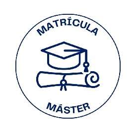 Cambio de asignaturas o grupo