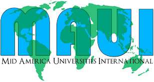 Convocatoria de Becas de Intercambio Programa MAUI-UTRECHT para estudiar en Universidades de Estados Unidos el  Curso 2022/23.