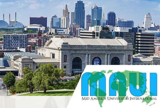 Abierta Convocatoria del Programa MAUI-UTRECHT 2026-27 para movilidad de estudiantes de grado de la UCM a universidades de EEUU.