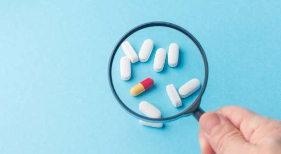 La Complutense en 'Panacea', el nuevo proyecto Erasmus+ que estudia el efecto psicofisiológico de los medicamentos.