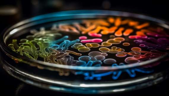 Se convocan pruebas selectivas para el ingreso, por el sistema general de acceso libre, en el Cuerpo de Técnicos Superiores Salud Pública, Especialidad Microbiología y Parasitología, Grupo A, Subgrupo A1, de la Comunidad de Madrid.