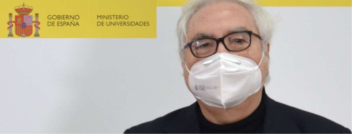 Foto 0