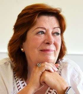 La Asociación Española de Científicos concede una de sus ‘Placas de Honor’ 2026 a la Excma. Sra. Dª. María Vallet Regi - 1