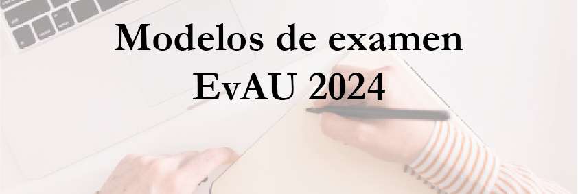 Foto 0