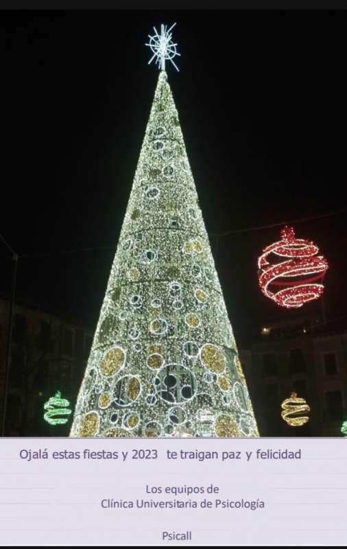 Foto 0