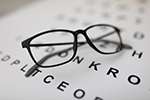 Bolsa de Trabajo abierta y permanente en la categoría de Óptico-Optometrista en el Servicio Extremeño de Salud. 