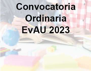 Foto 0