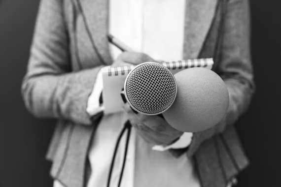 La Escuela de Periodismo de la Agencia EFE convoca prácticas de verano para alumnos de los dos últimos cursos de Periodismo y/o Comunicación Audiovisual, así como para estudiantes de un posgrado en Periodismo y/o Comunicación de universidades españo