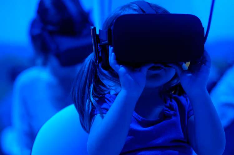Convocatoria de propuestas para el Tercer Workshop de Doctorado de Una Europa: ' Digital Cultural Heritage'