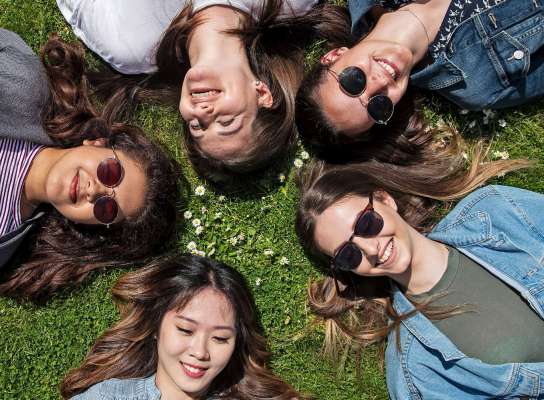 Queen Mary Summer School Relaunch 2022, London - 10% discount to UCM students.