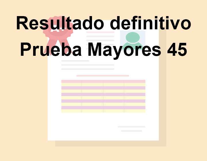Foto 0