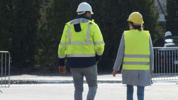 El Ayuntamiento de Coslada convoca una plaza de Técnico/a de Prevención de Riesgos Laborales.