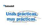 Prácticas Banco Sabadell Internship Programme 2023