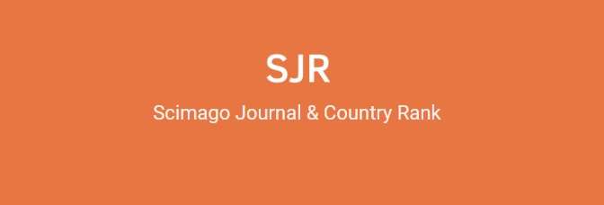 39 revistas científicas complutenses en el ranking SCImago Journal Rank (SJR) 2022