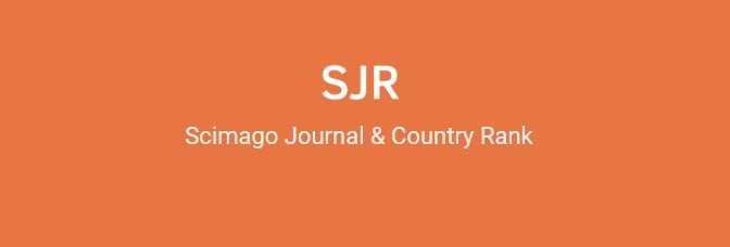 39 revistas científicas complutenses en el ranking SCImago Journal Rank (SJR) 2022