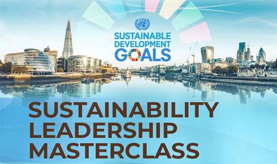 WASD Course: Mastering Public Policy for the implementation of the United Nations SDG