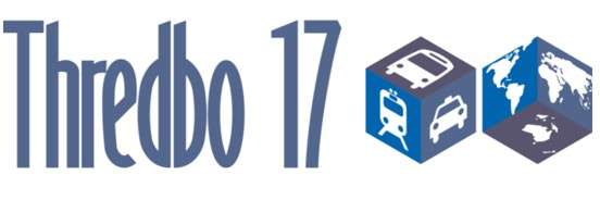 Participa en los próximos seminarios virtuales del THREDBO 2021