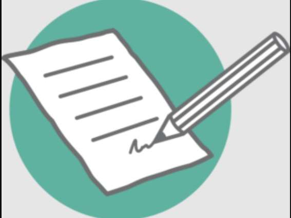 Defensa TFM enero 2026: procedimiento