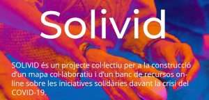 Foto 0