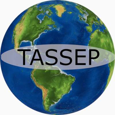 Convocatoria TASSEP 'The Trans-Atlantic Science Student Exchange Program' Curso 2023/24. Solicitudes hasta el 9-12-2022.